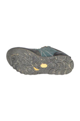 Wanderschuhe & Trekkingschuhe für Herren