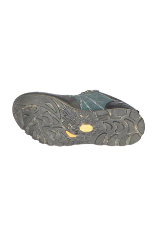 Wanderschuhe & Trekkingschuhe für Herren