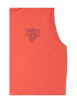 Tanktop für Herren