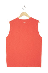 Tanktop für Herren