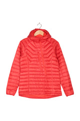 Daunenjacke für Damen