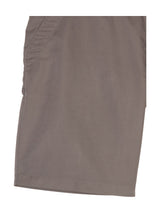 Kurze Hose für Damen