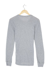 Longsleeve Funktion für Damen