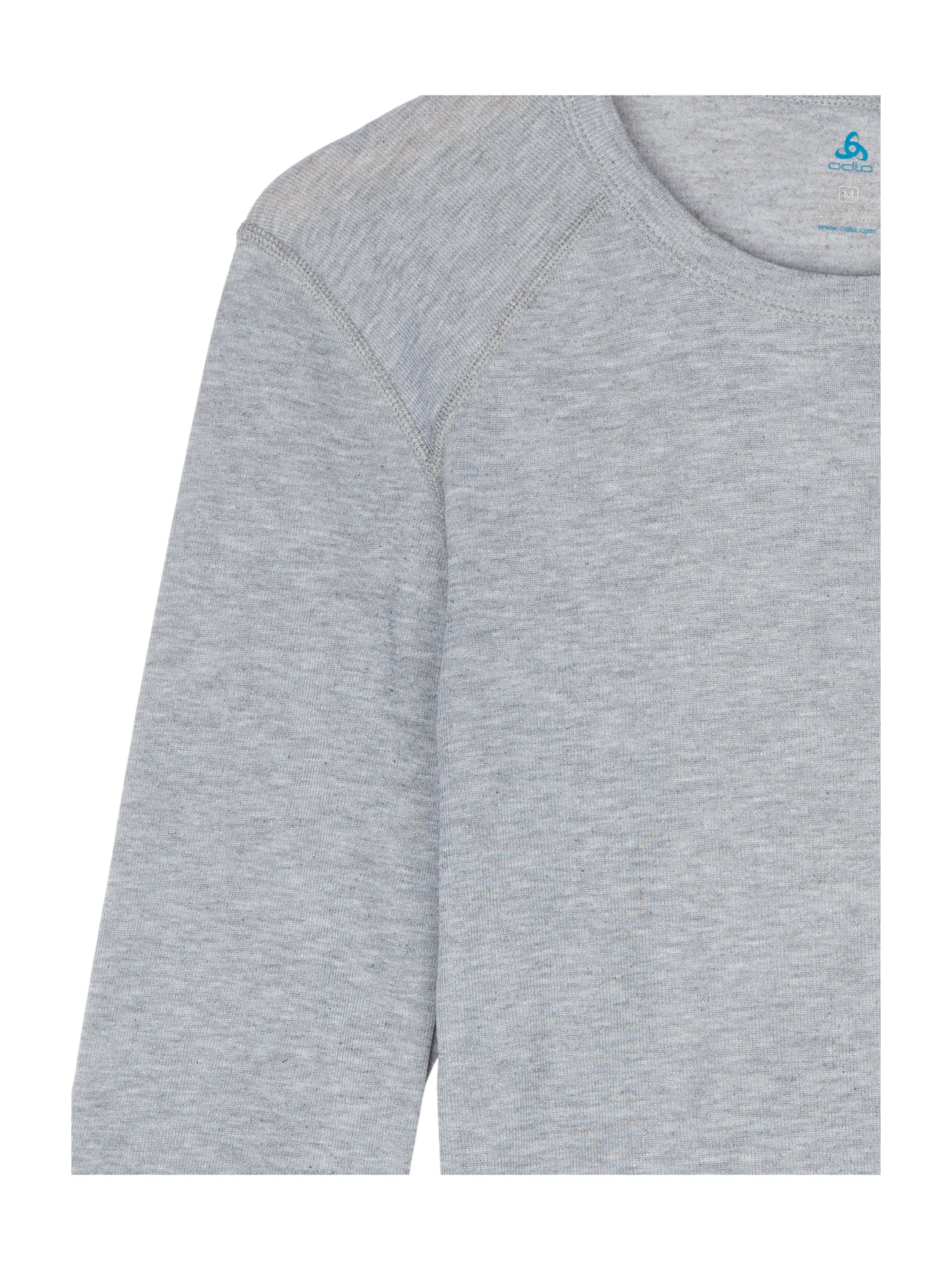 Longsleeve Funktion für Damen