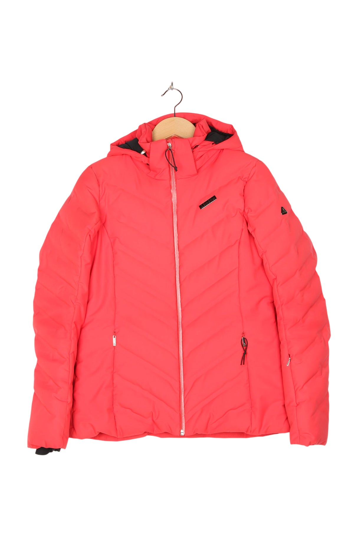 Daunenjacke für Damen