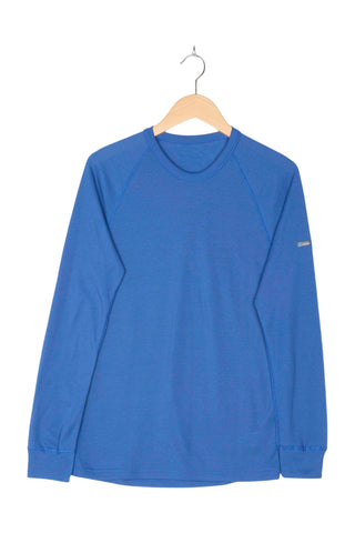 Longsleeve Funktion für Herren