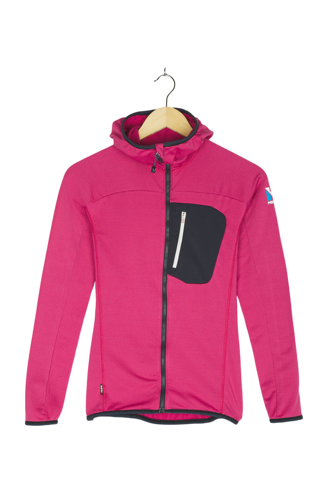 Fleecejacke für Damen