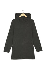 Freizeitjacke für Damen