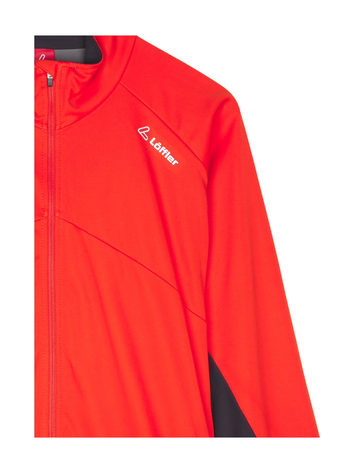 Softshelljacke für Herren