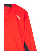 Softshelljacke für Herren