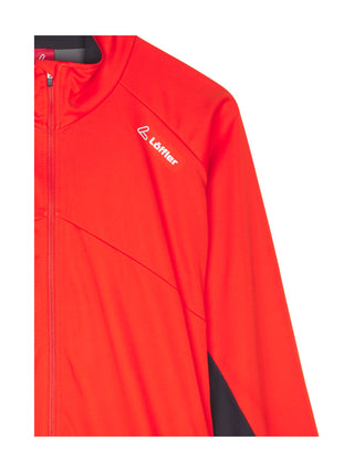 Softshelljacke für Herren