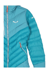 Daunenjacke für Damen