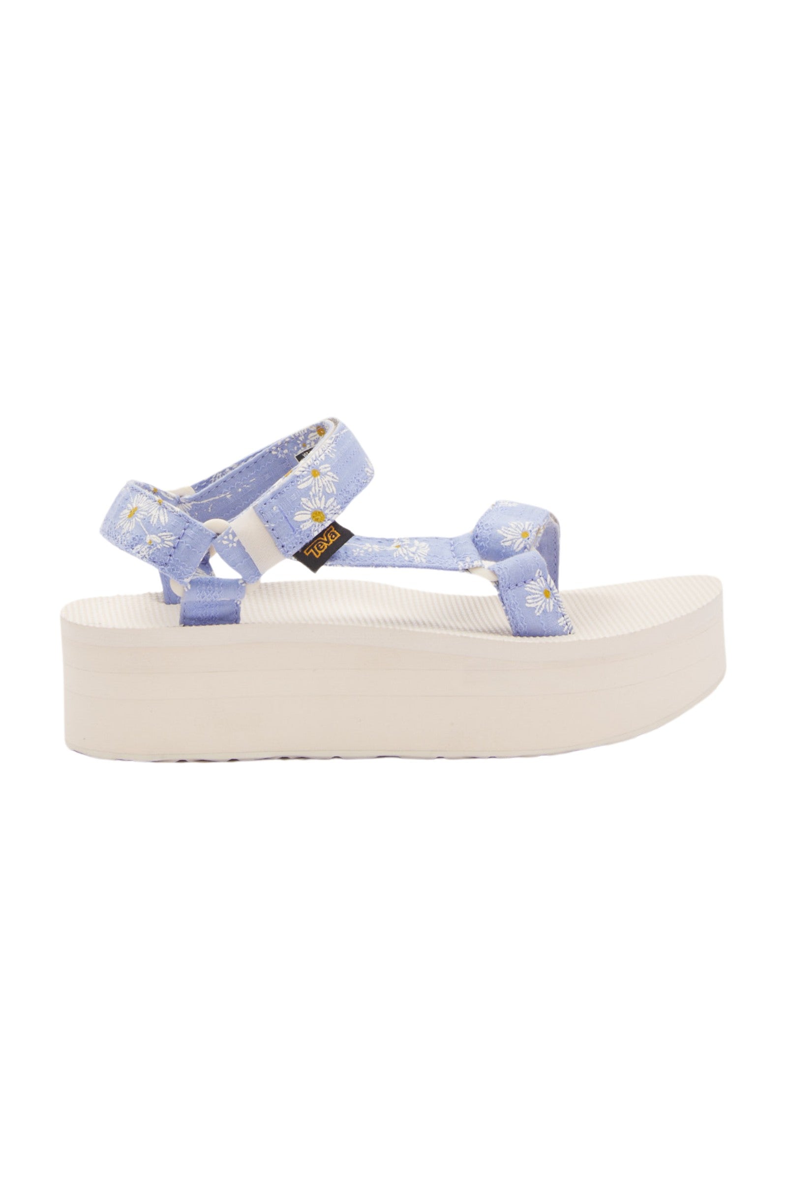 Sandalen für Damen