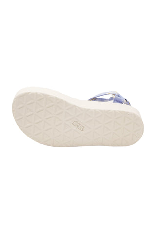 Sandalen für Damen
