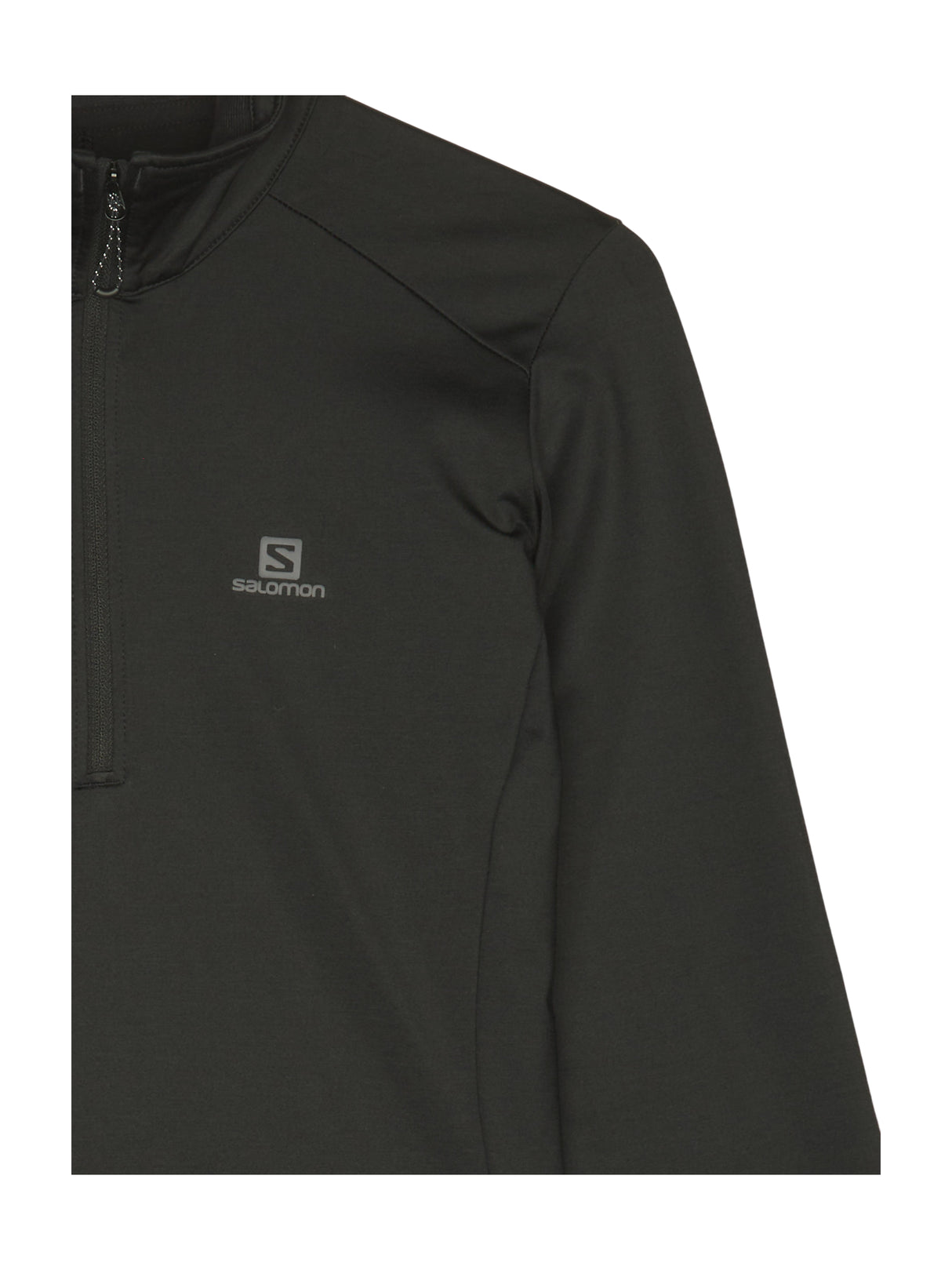 Longsleeve Funktion für Herren