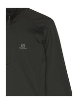 Longsleeve Funktion für Herren
