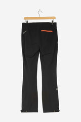 Skihose für Damen