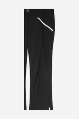 Skihose für Damen