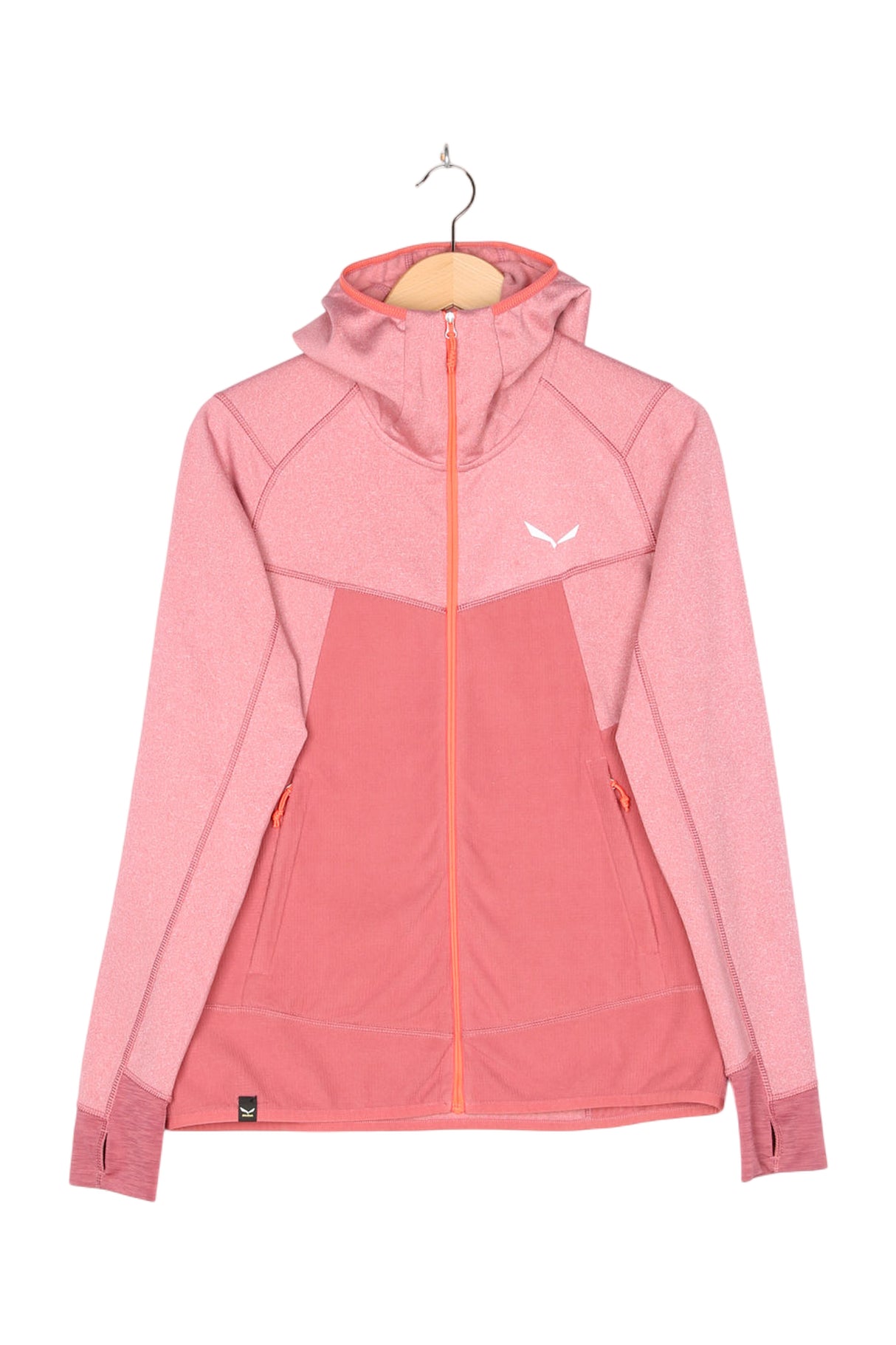 Fleecejacke für Damen