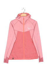 Fleecejacke für Damen