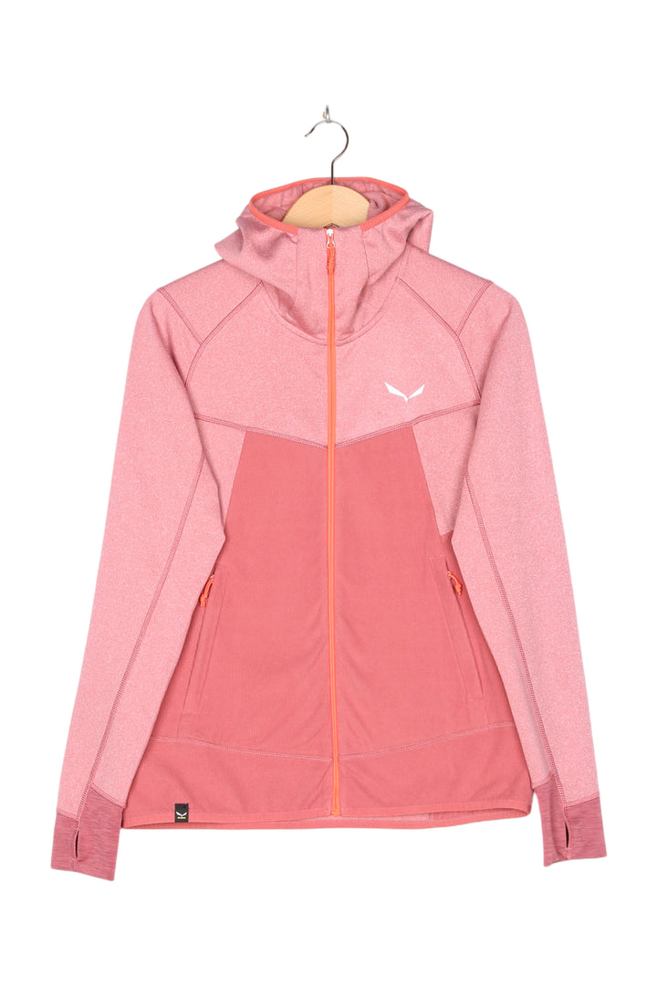 Fleecejacke für Damen