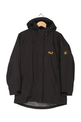 Doppeljacke für Damen