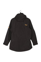 Doppeljacke für Damen