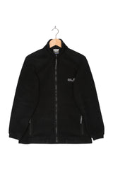 Doppeljacke für Damen