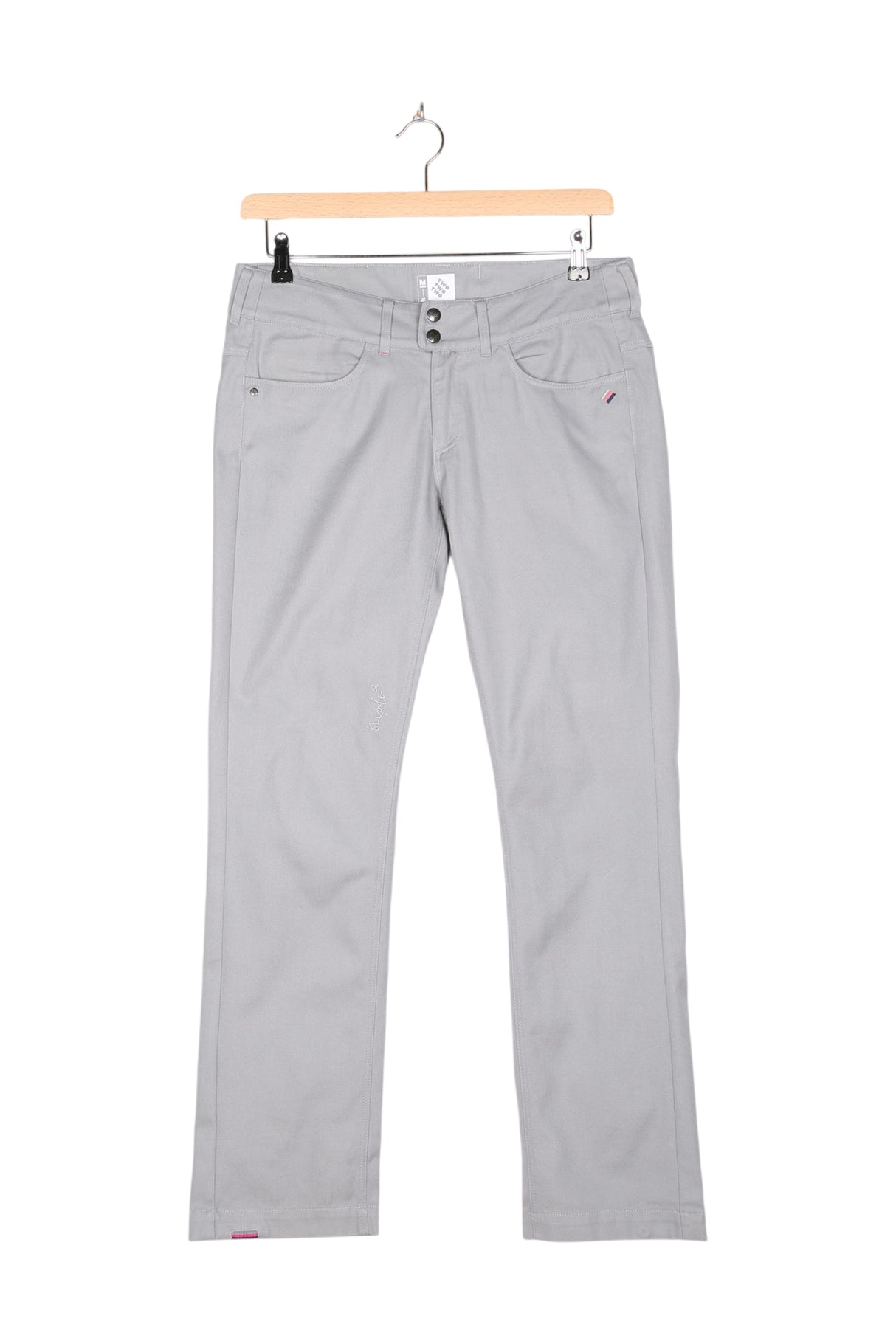 Freizeithose für Herren