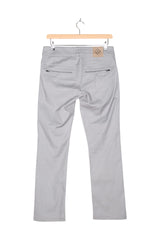 Freizeithose für Herren