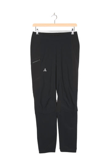 Softshellhose für Damen