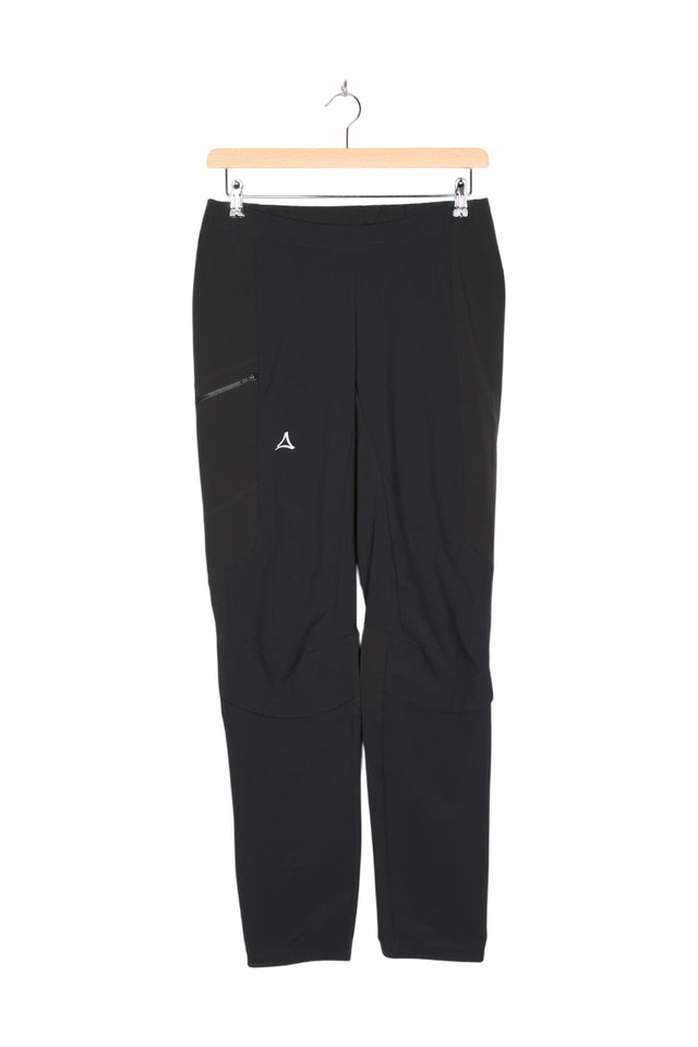 Softshellhose für Damen