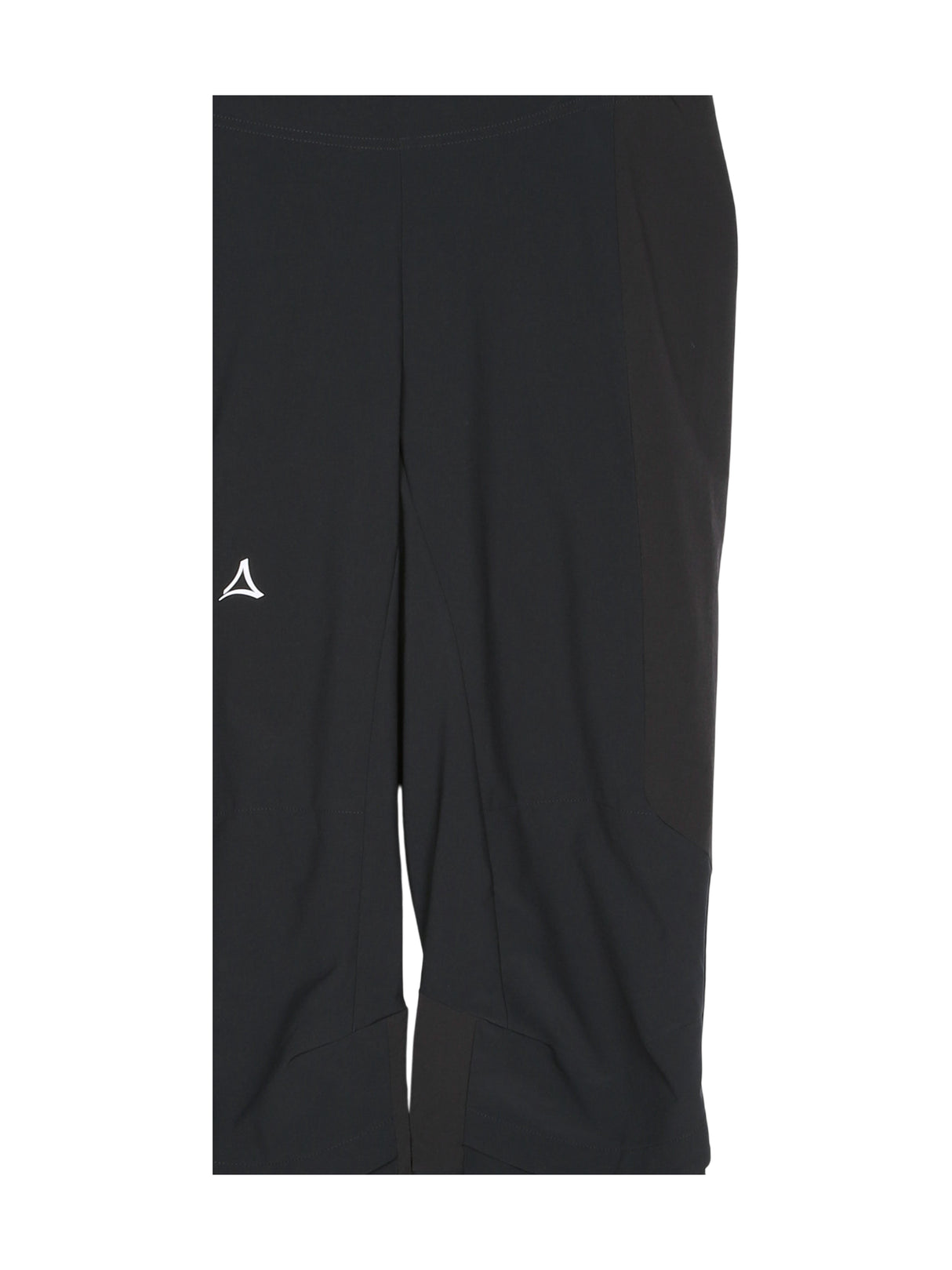 Softshellhose für Damen