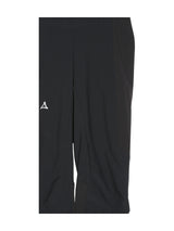 Softshellhose für Damen