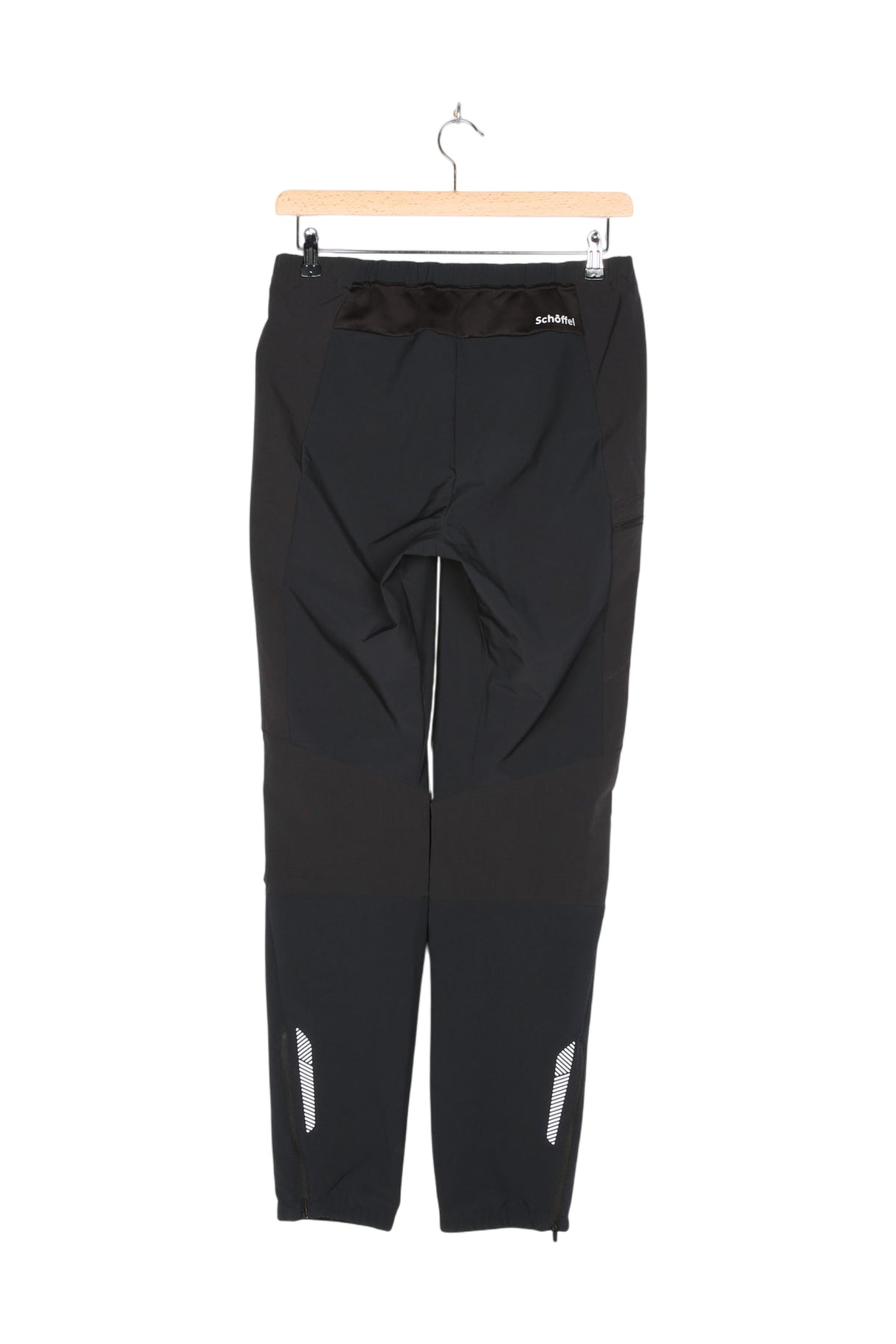 Softshellhose für Damen