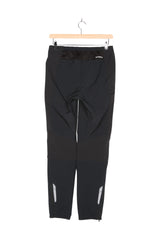 Softshellhose für Damen