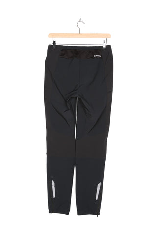 Softshellhose für Damen