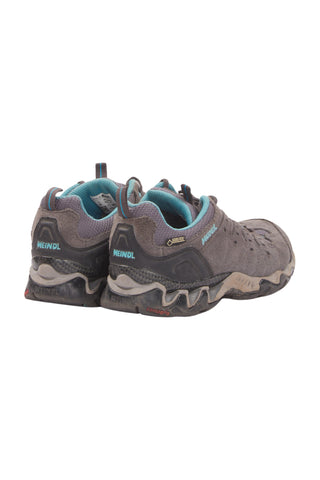 Wanderschuhe & Trekkingschuhe für Damen