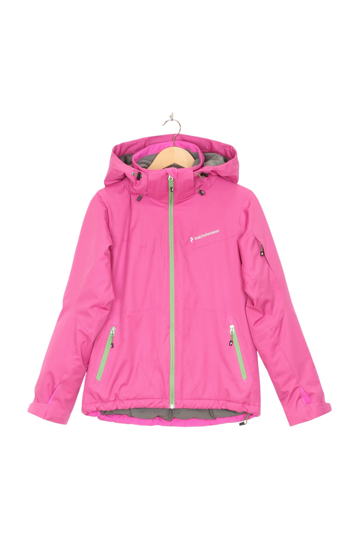 Skijacke für Damen