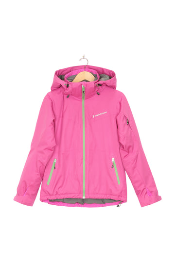 Skijacke für Damen