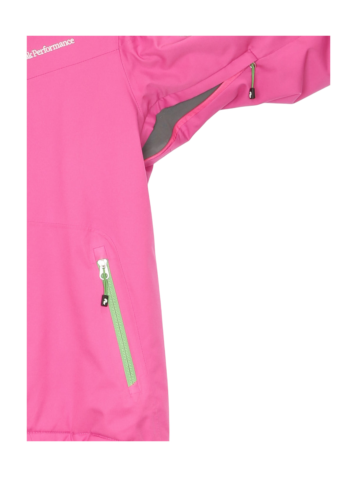 Skijacke für Damen