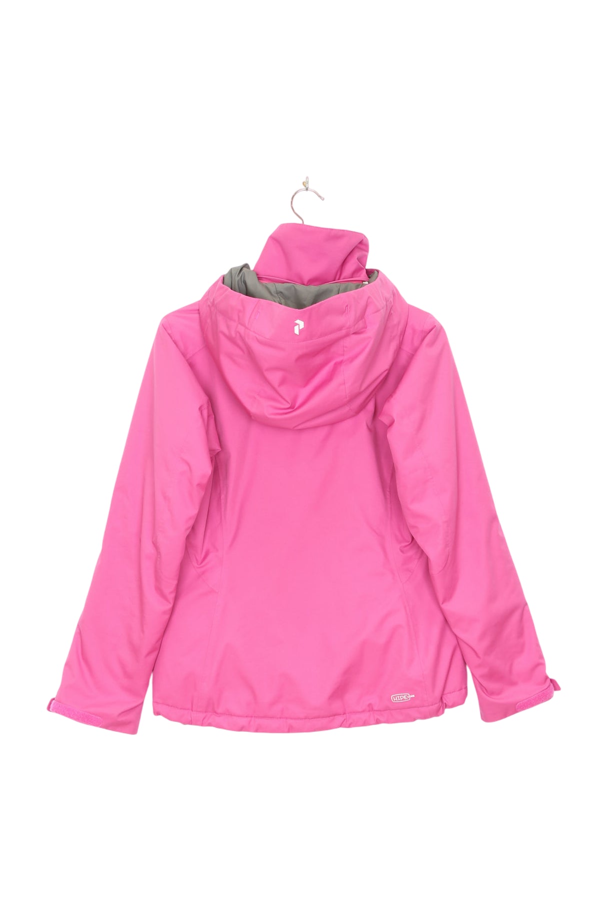 Skijacke für Damen
