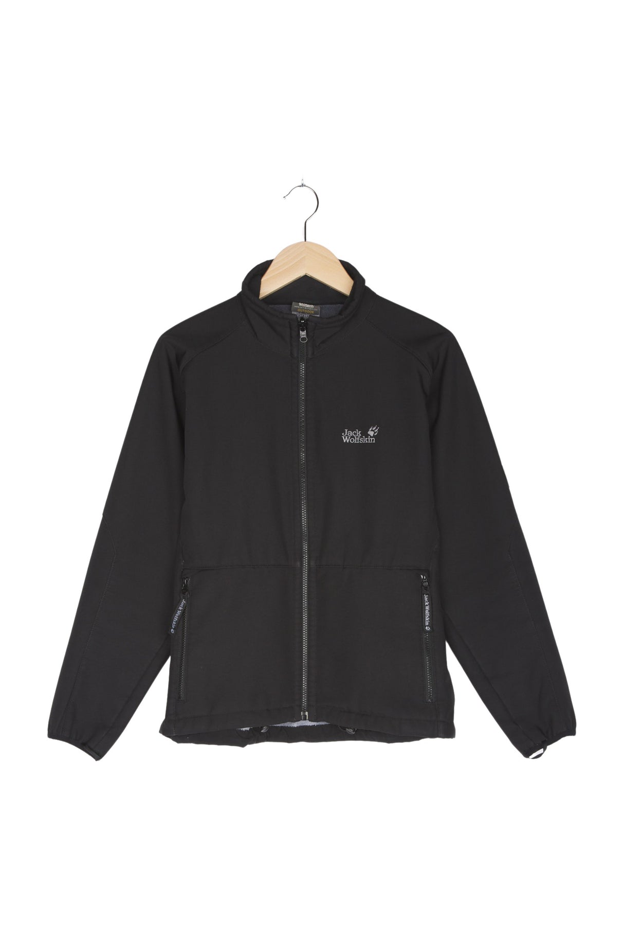 Softshelljacke für Herren