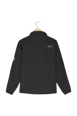 Softshelljacke für Herren