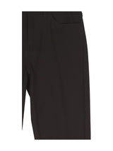 Wanderhose für Damen