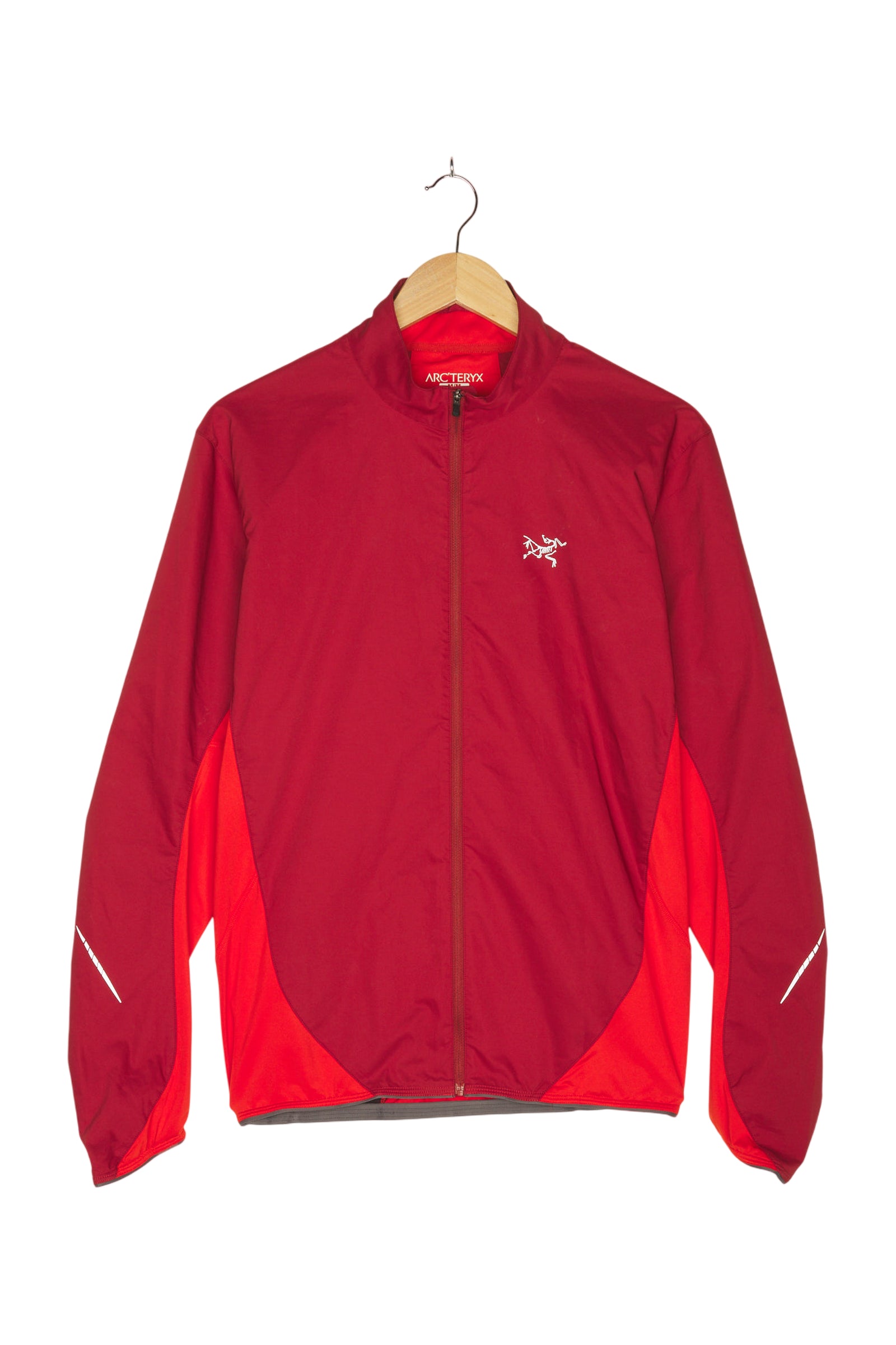 Softshelljacke für Herren