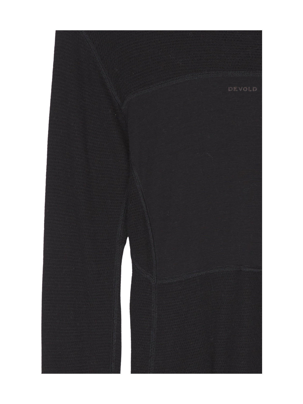 Longsleeve Funktion für Damen