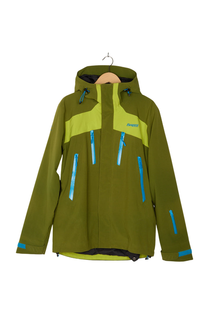 Skijacke für Herren