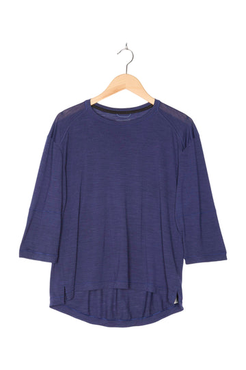 Longsleeve Funktion für Damen