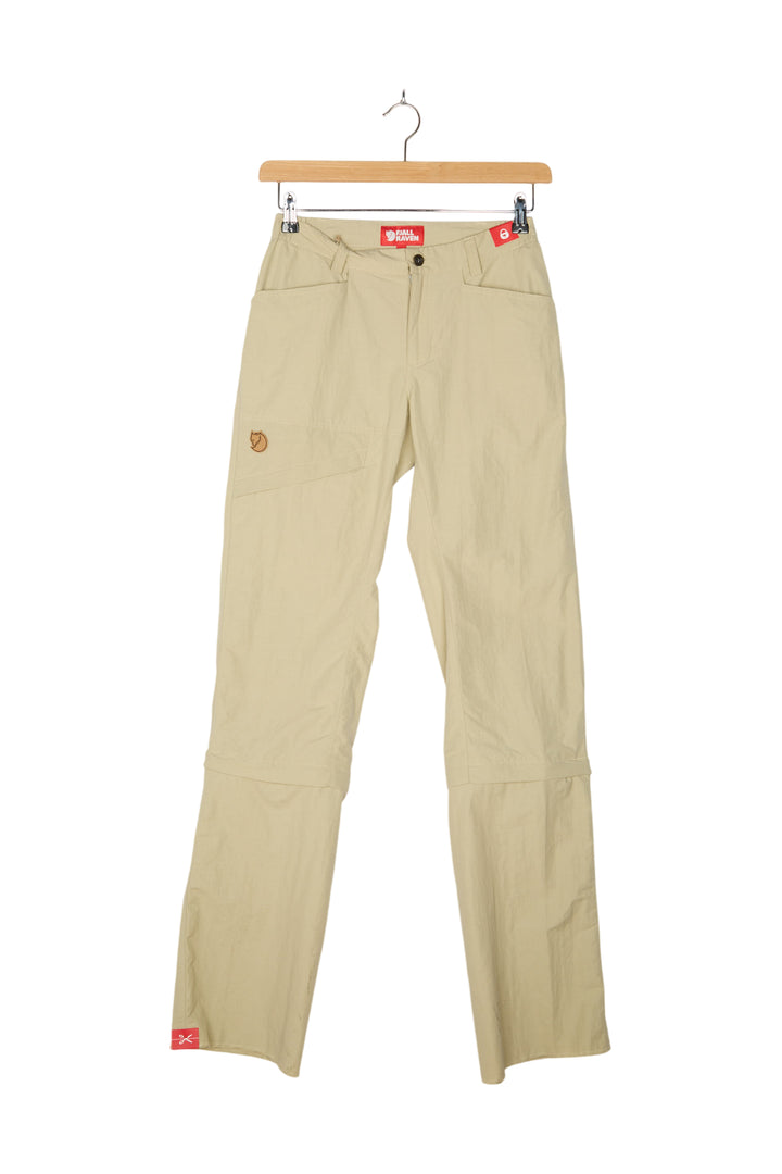 Wanderhose für Damen